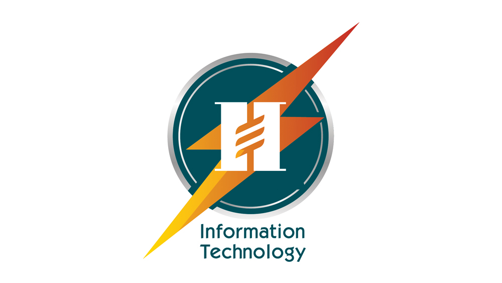 Hilcorp_IT_logo